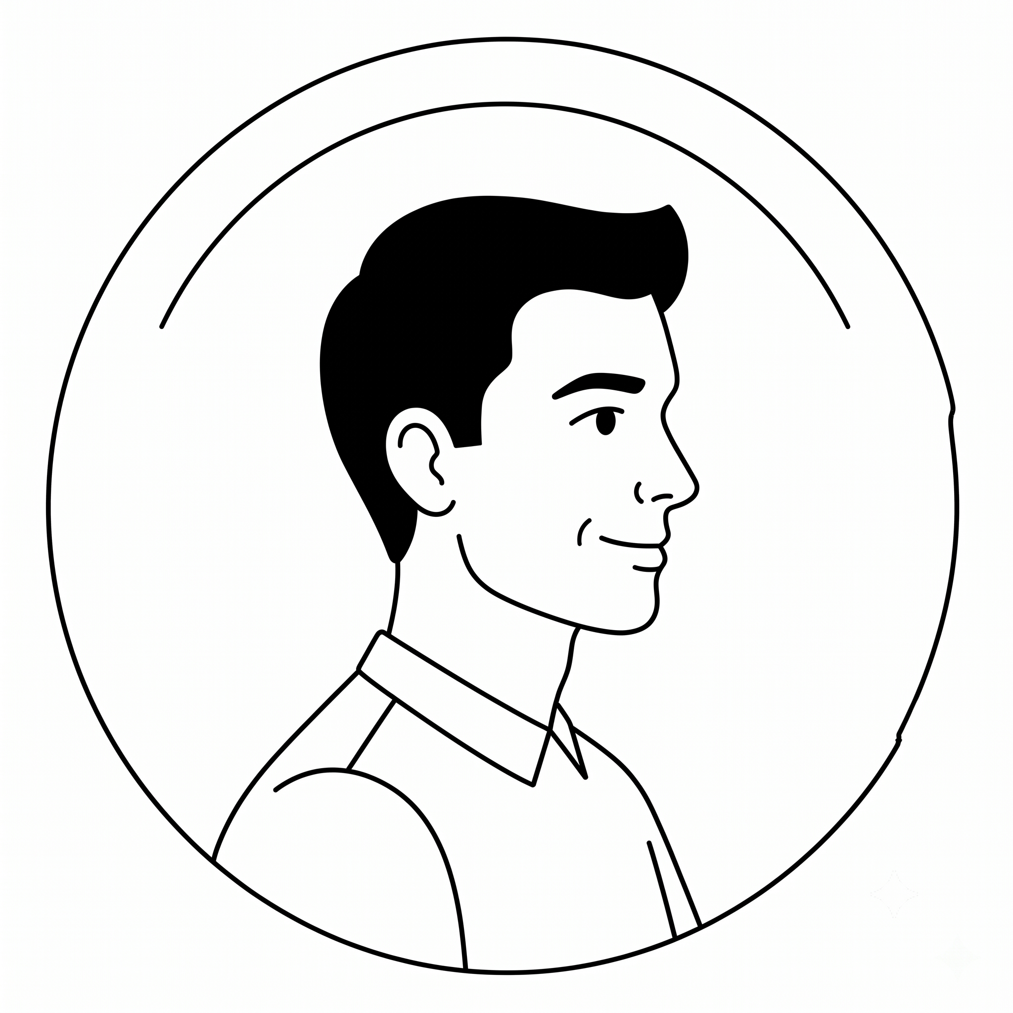 Rohan G. Profile Picture