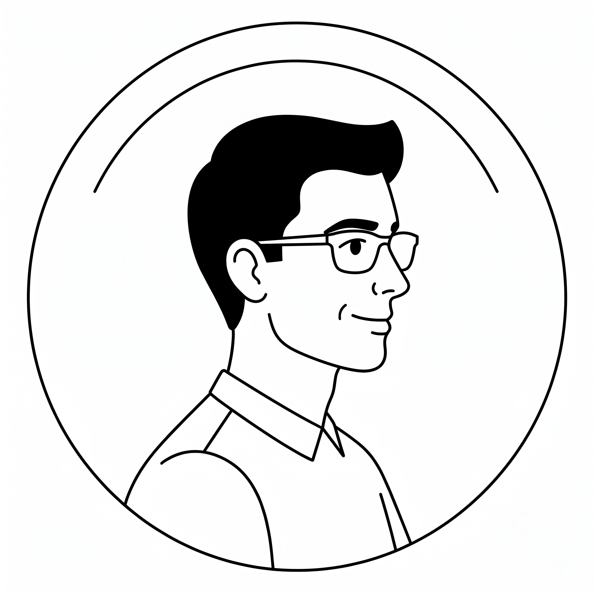 Jacky Profile Picture