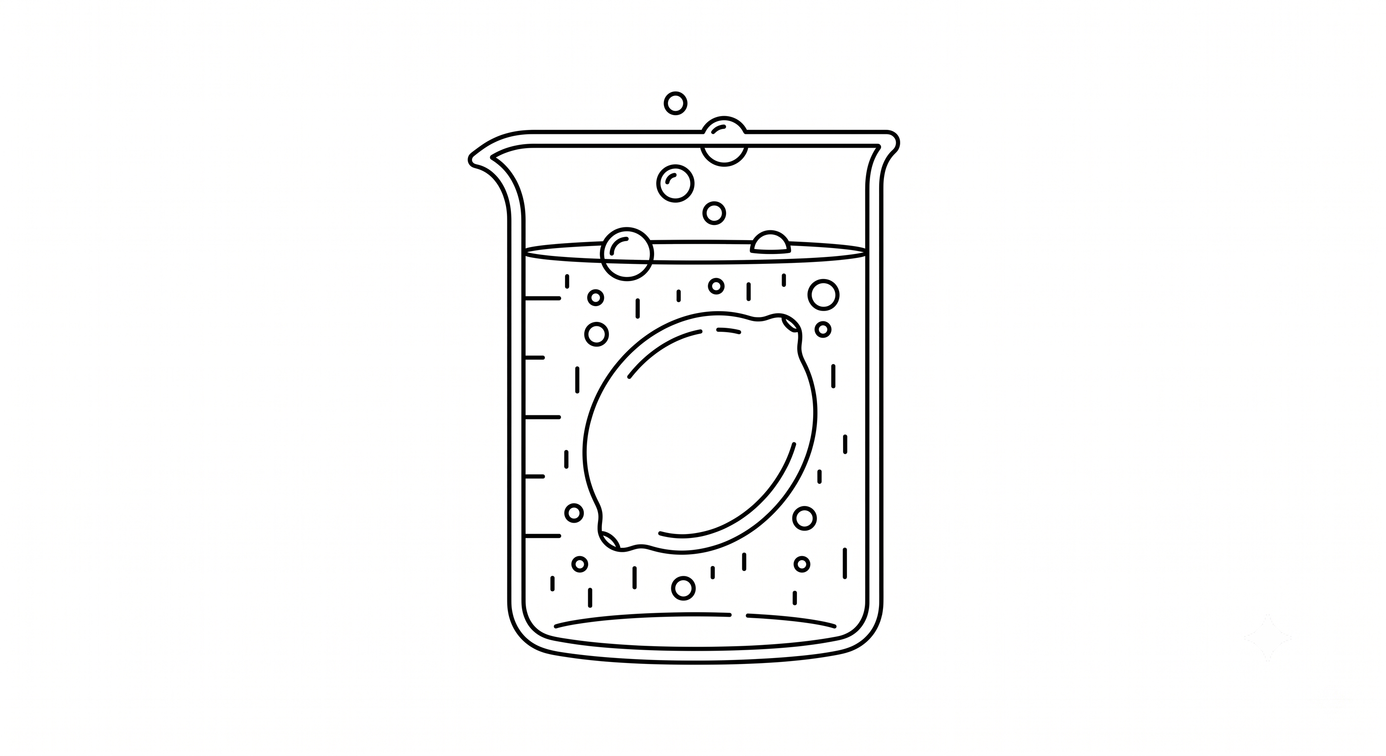 MimeCON Lime Line Art