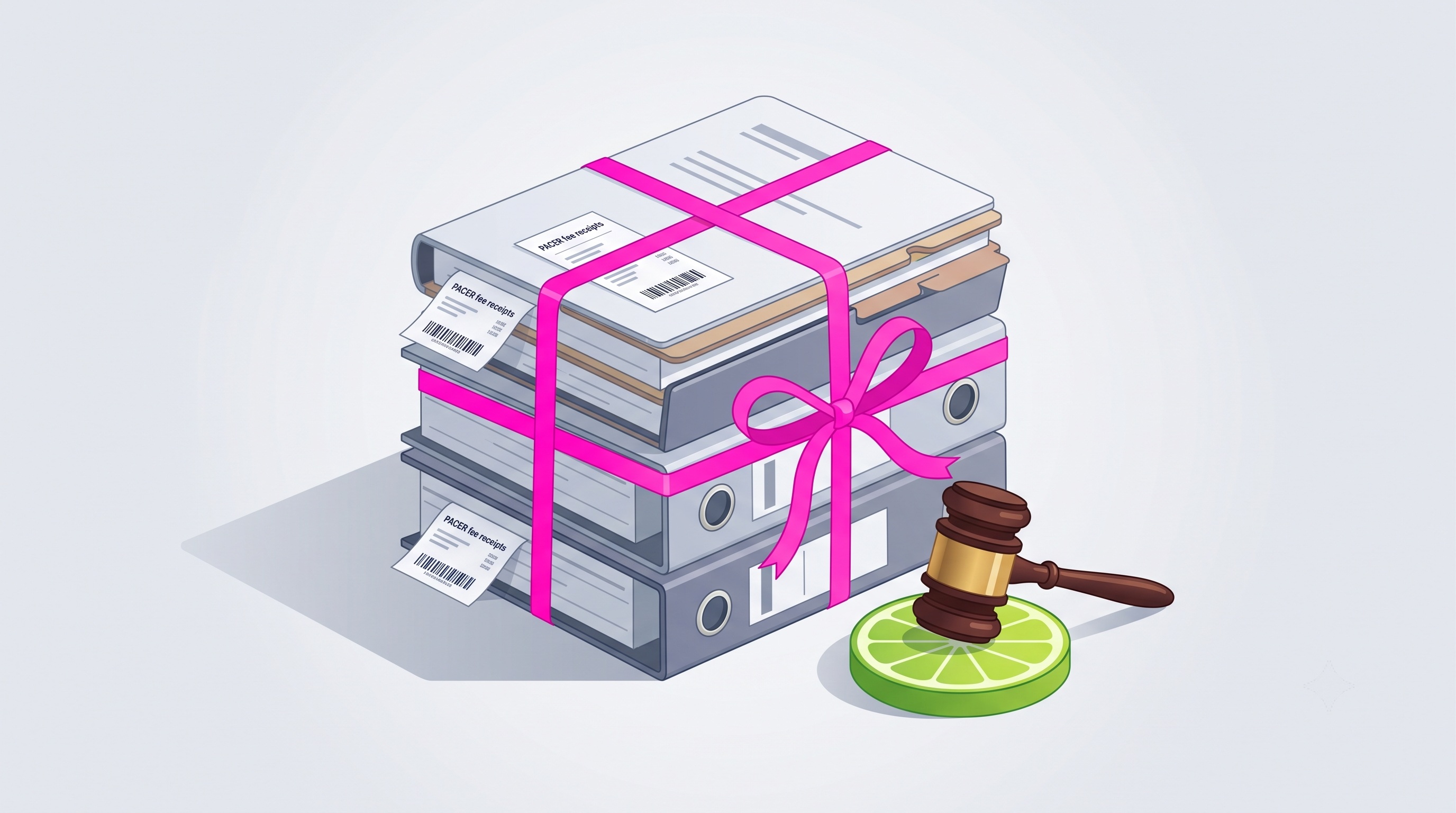 Federal Removal Enterprise