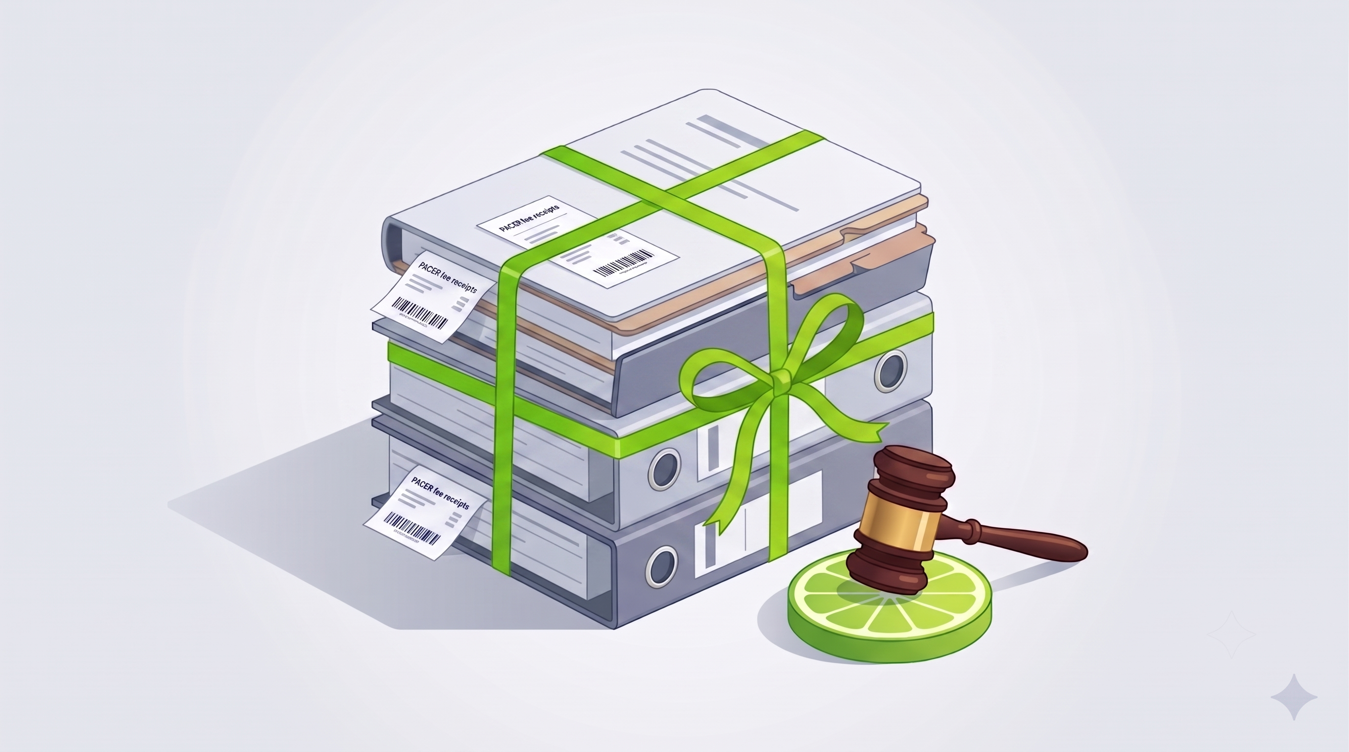 Federal Removal Enterprise